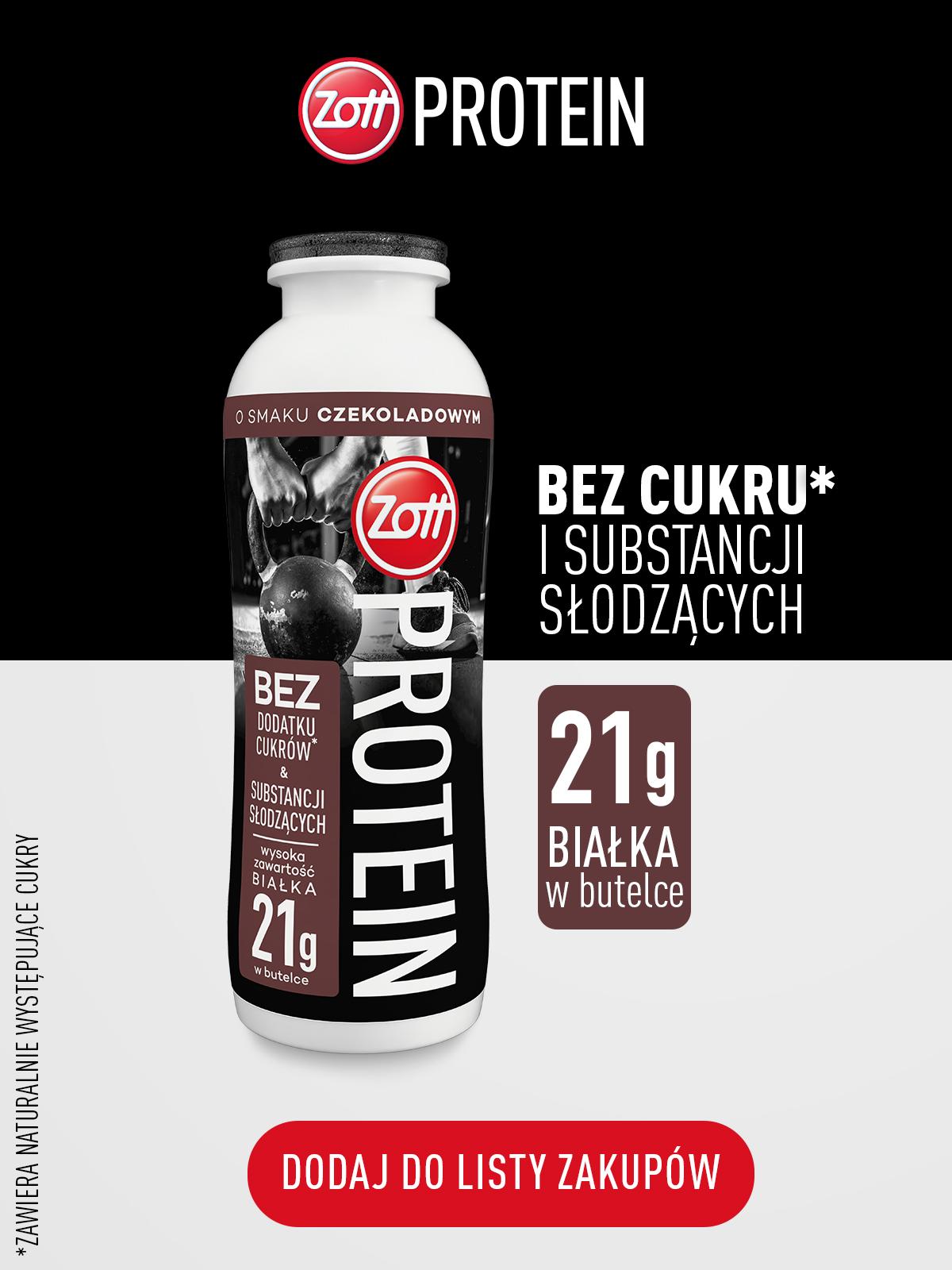 Gazetka promocyjna Kaufland str. 4