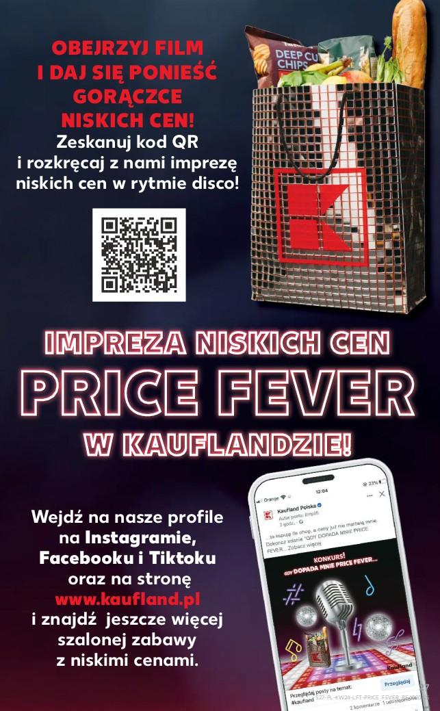 Gazetka promocyjna Kaufland str. 27