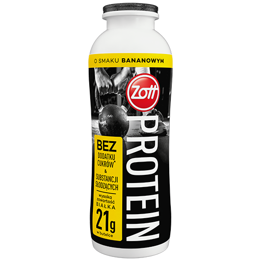 Gazetka promocyjna Kaufland str. 3