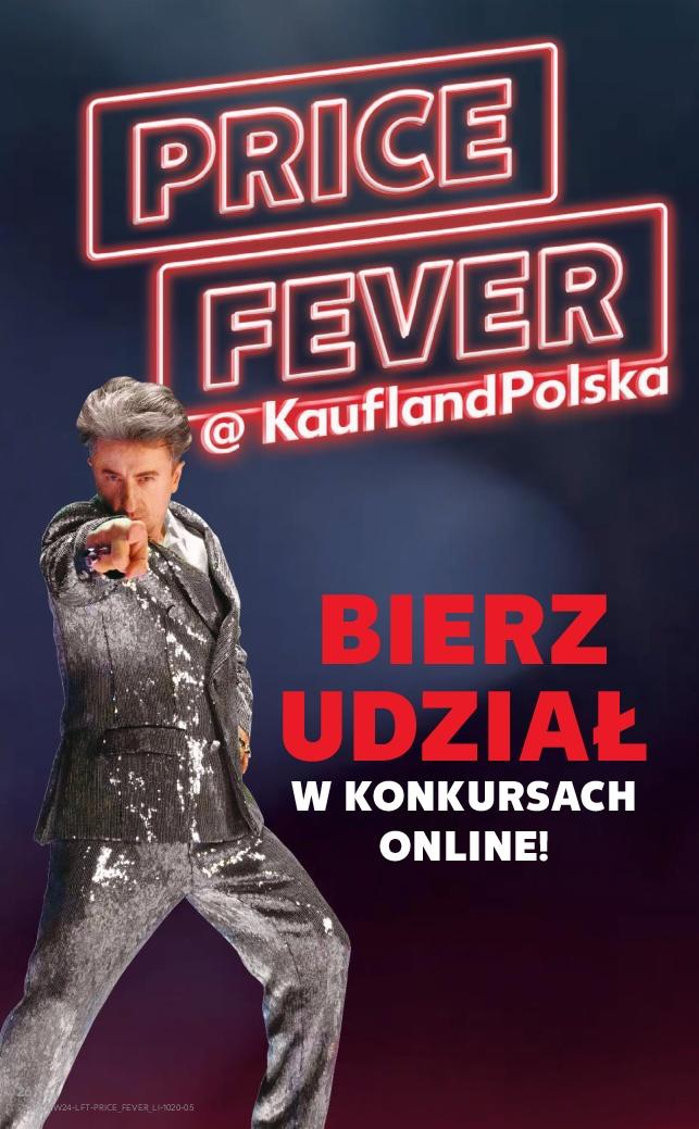 Gazetka promocyjna Kaufland str. 26