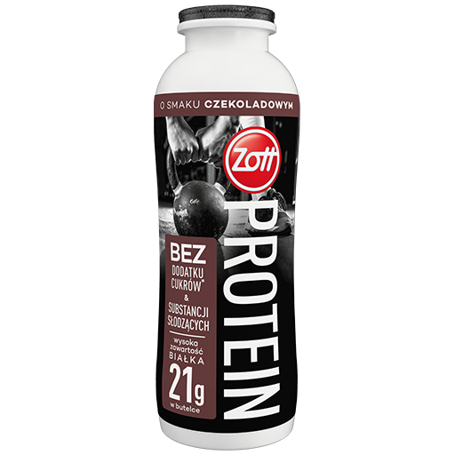 Gazetka promocyjna Kaufland str. 6