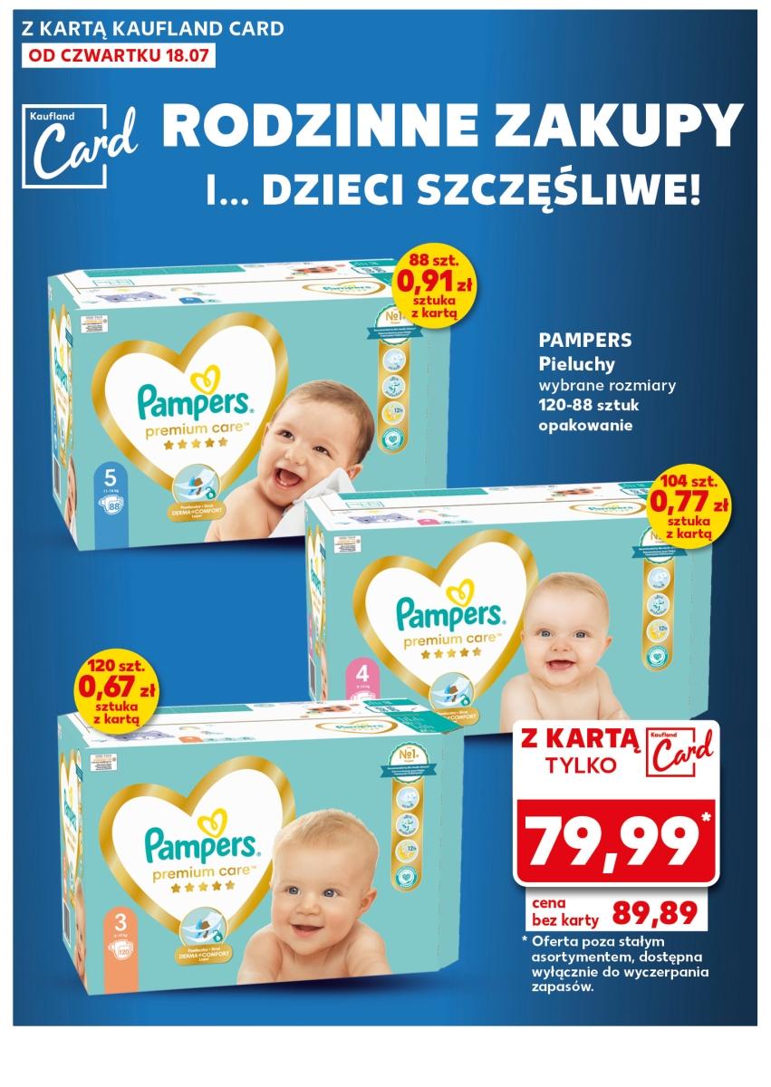 Gazetka promocyjna Kaufland str. 30