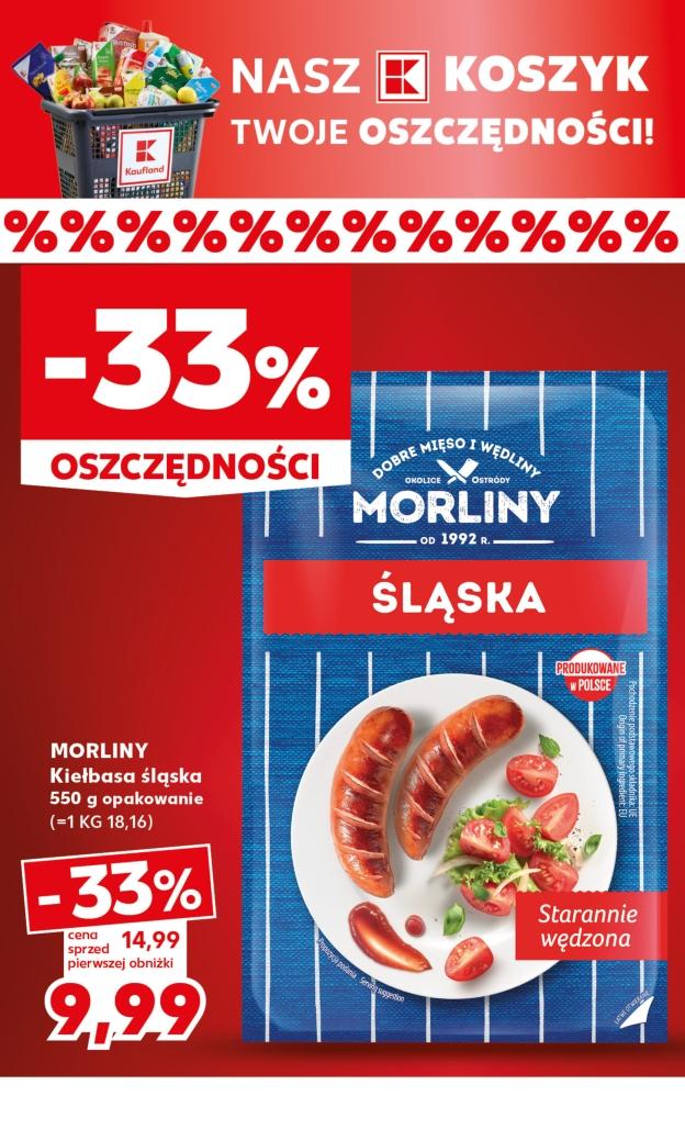 Gazetka promocyjna Kaufland str. 4