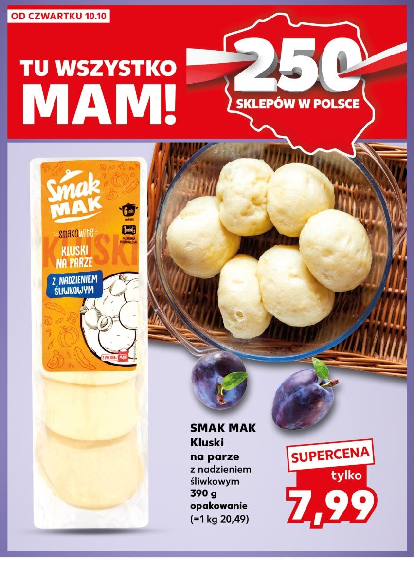 Gazetka promocyjna Kaufland str. 32