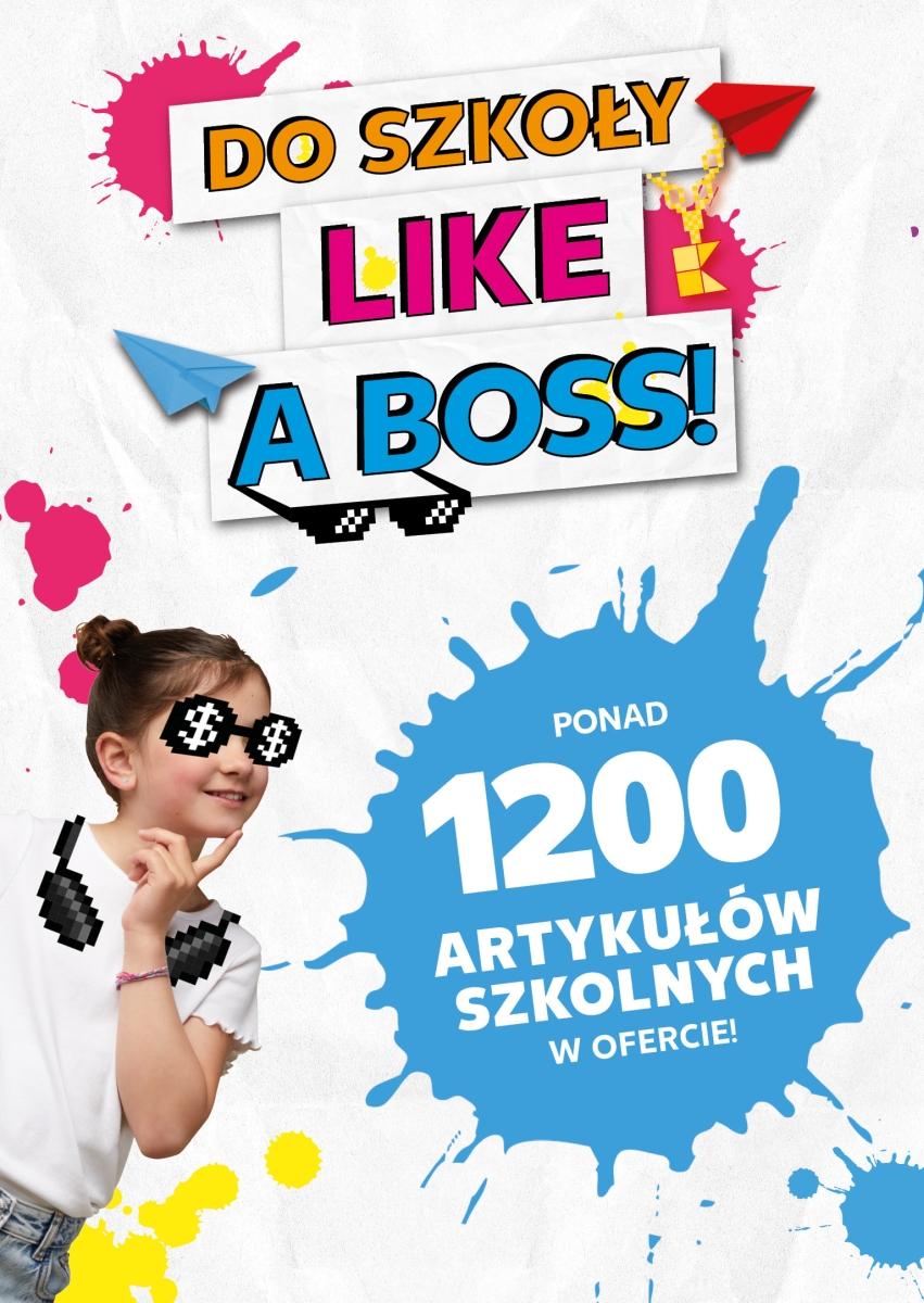 Gazetka promocyjna Kaufland str. 30