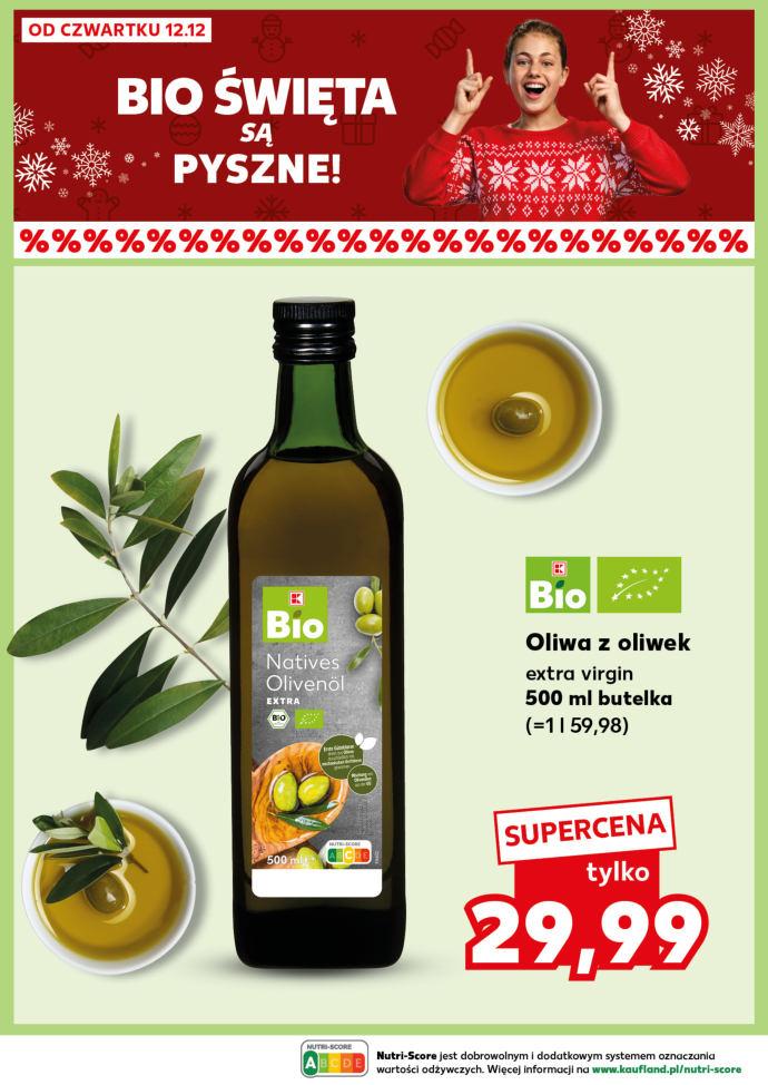 Gazetka promocyjna Kaufland str. 38