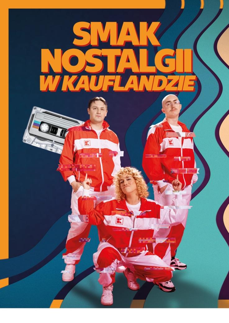 Gazetka promocyjna Kaufland str. 28