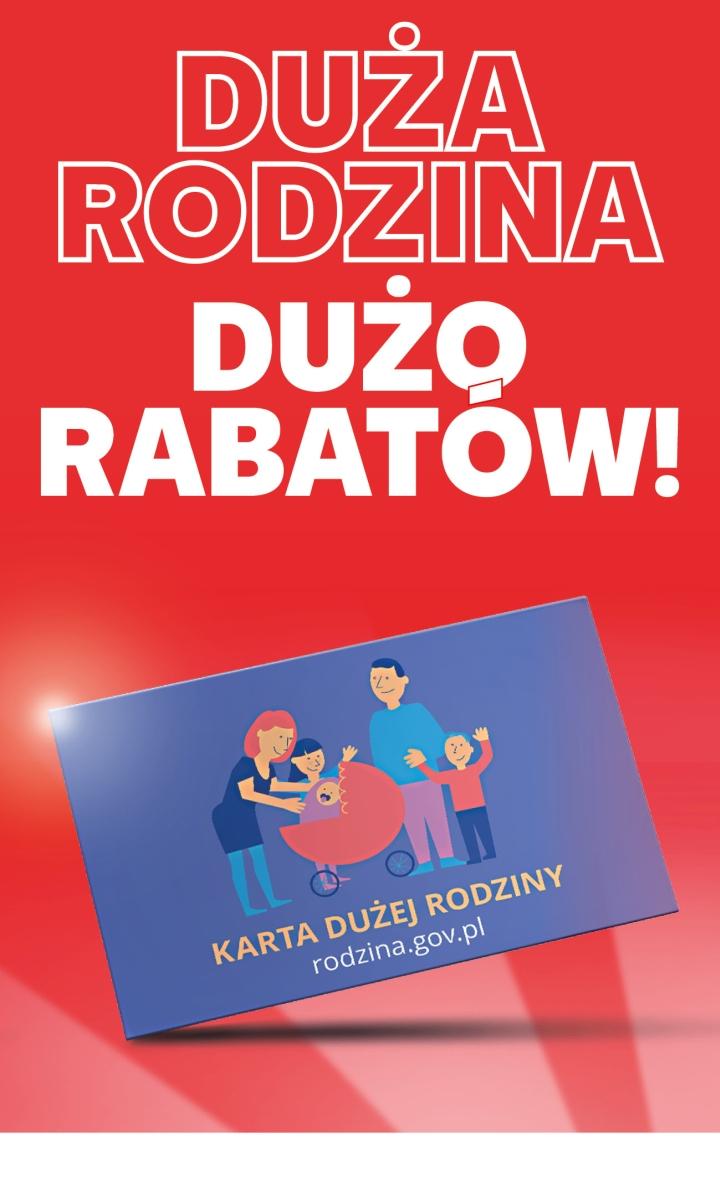 Gazetka promocyjna Kaufland str. 4