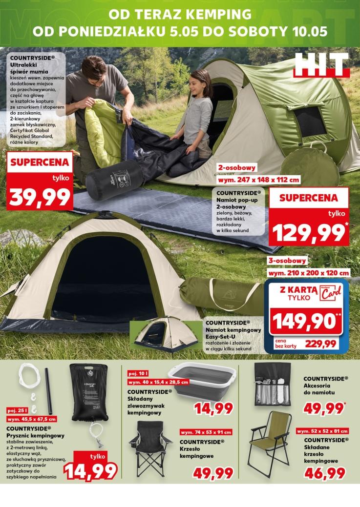 Gazetka promocyjna Kaufland str. 26