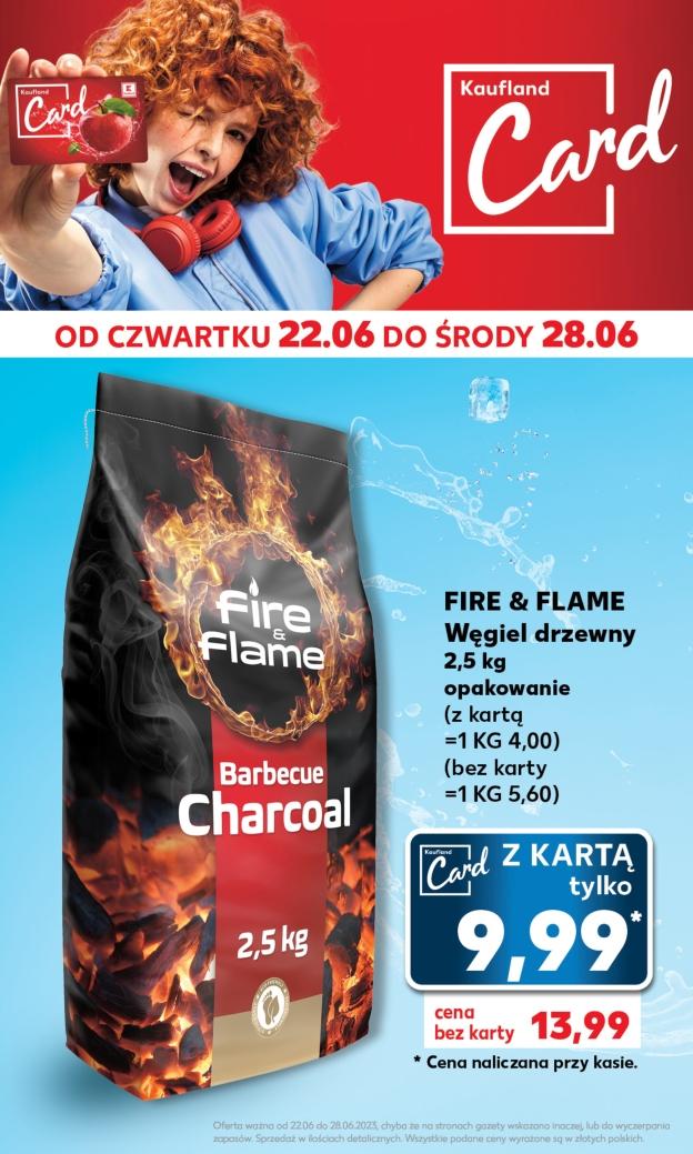 Gazetka promocyjna Kaufland str. 4