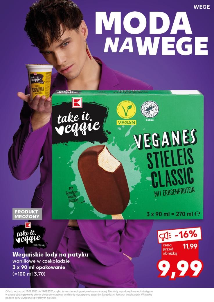 Gazetka promocyjna Kaufland str. 27