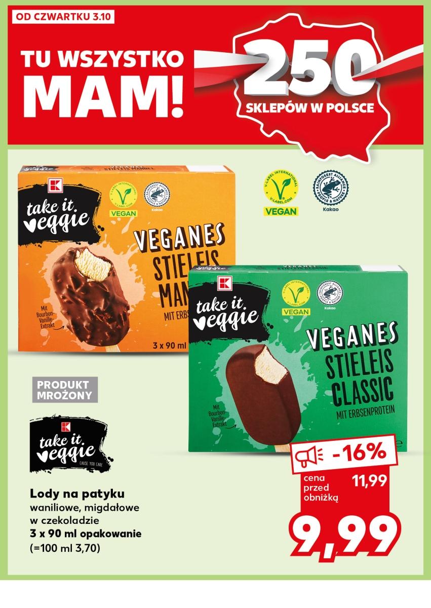 Gazetka promocyjna Kaufland str. 24