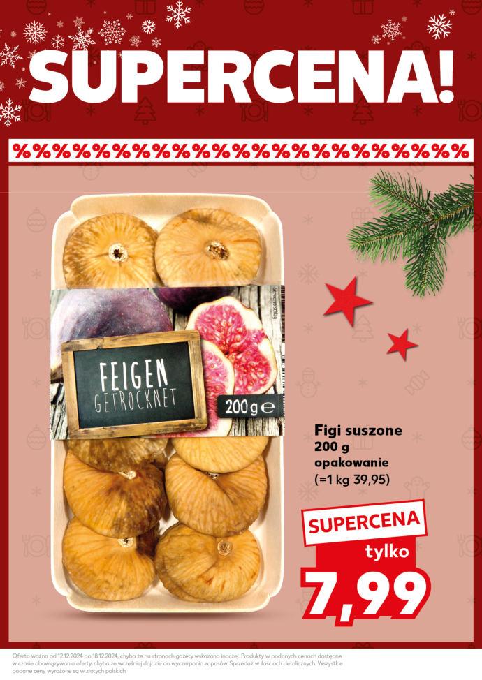 Gazetka promocyjna Kaufland str. 33