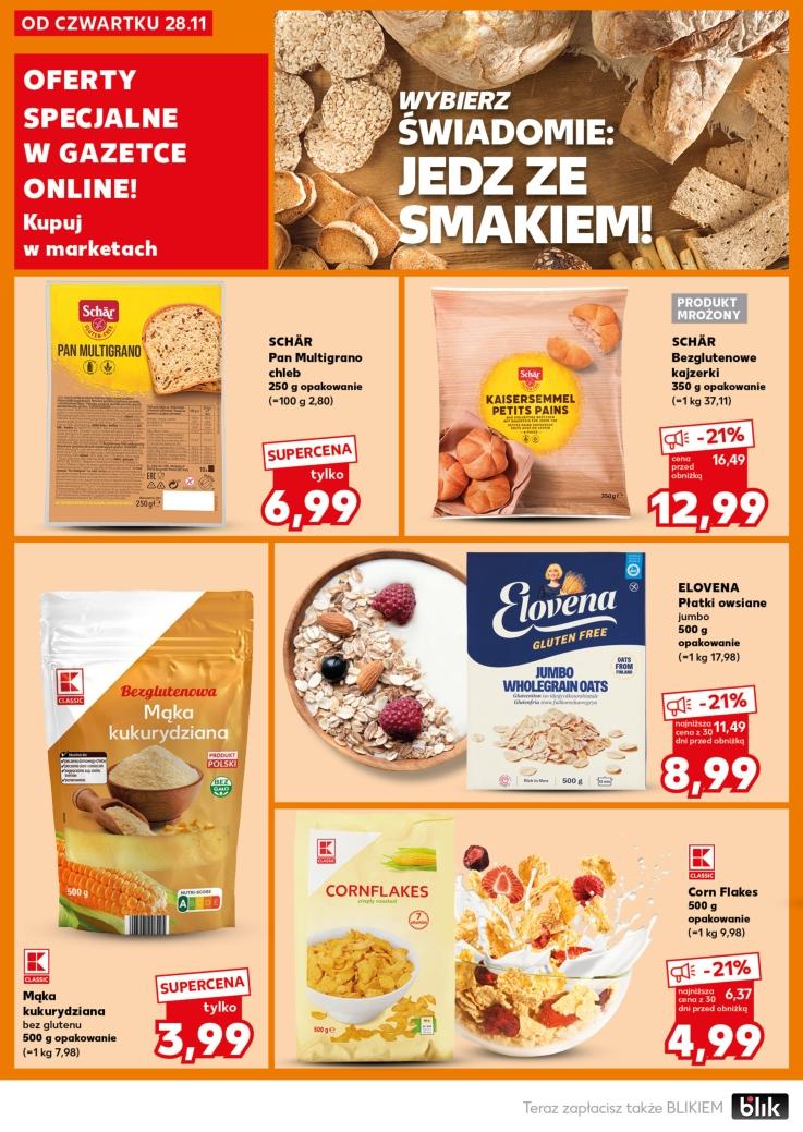 Gazetka promocyjna Kaufland str. 35