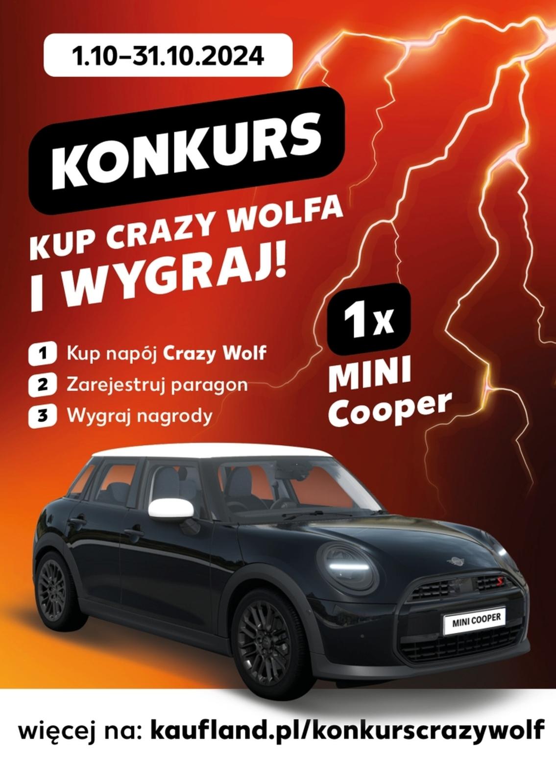 Gazetka promocyjna Kaufland str. 4