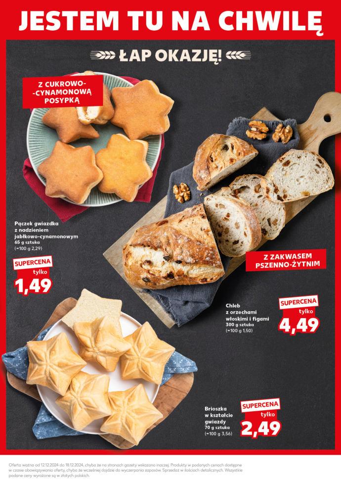 Gazetka promocyjna Kaufland str. 31