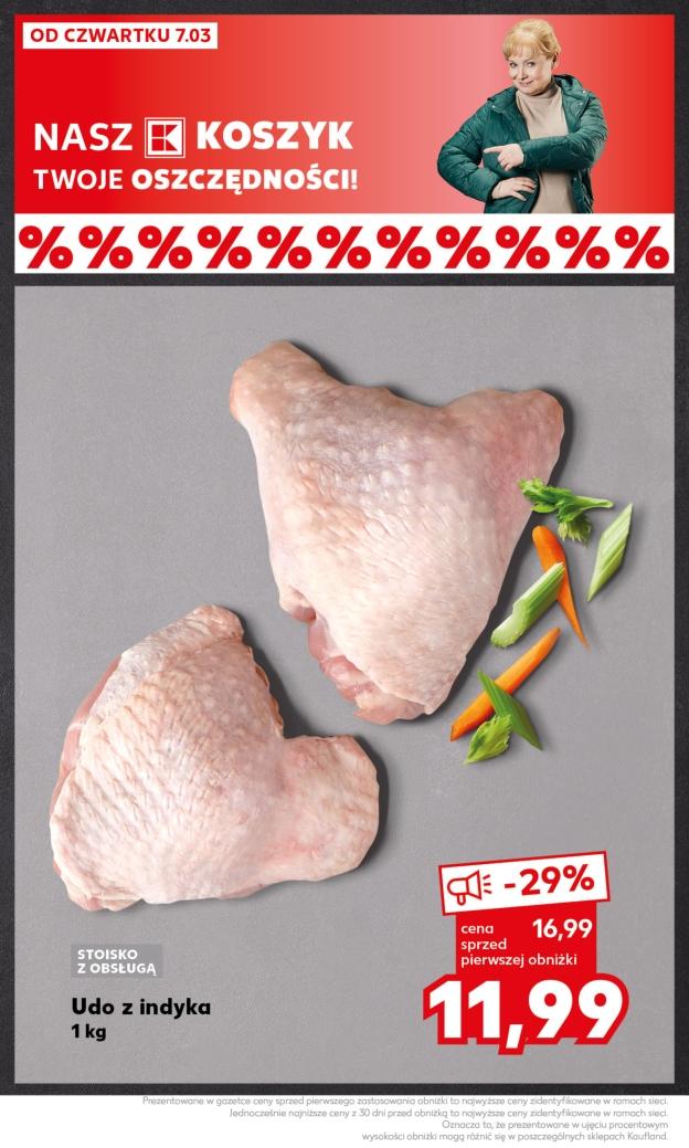 Gazetka promocyjna Kaufland str. 12