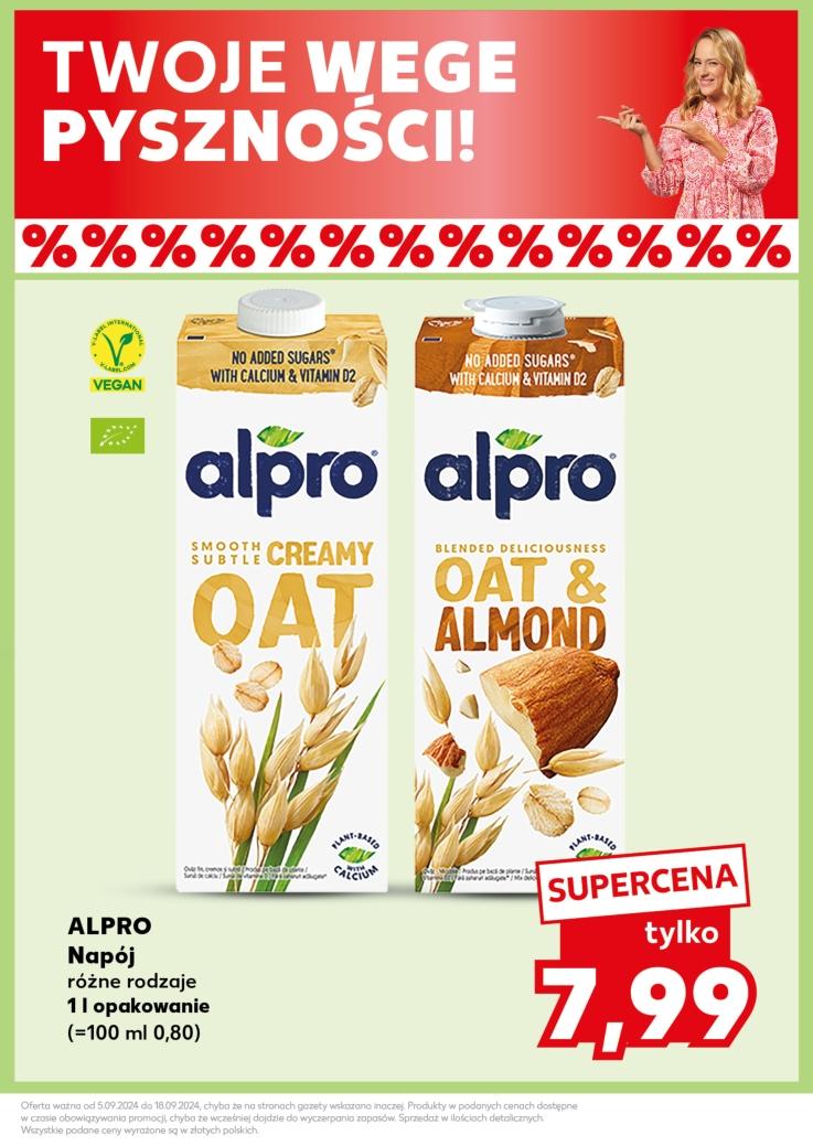 Gazetka promocyjna Kaufland str. 29