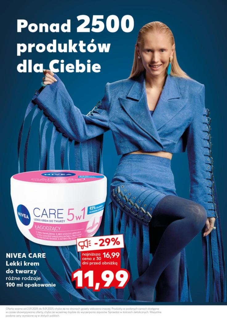 Gazetka promocyjna Kaufland str. 31