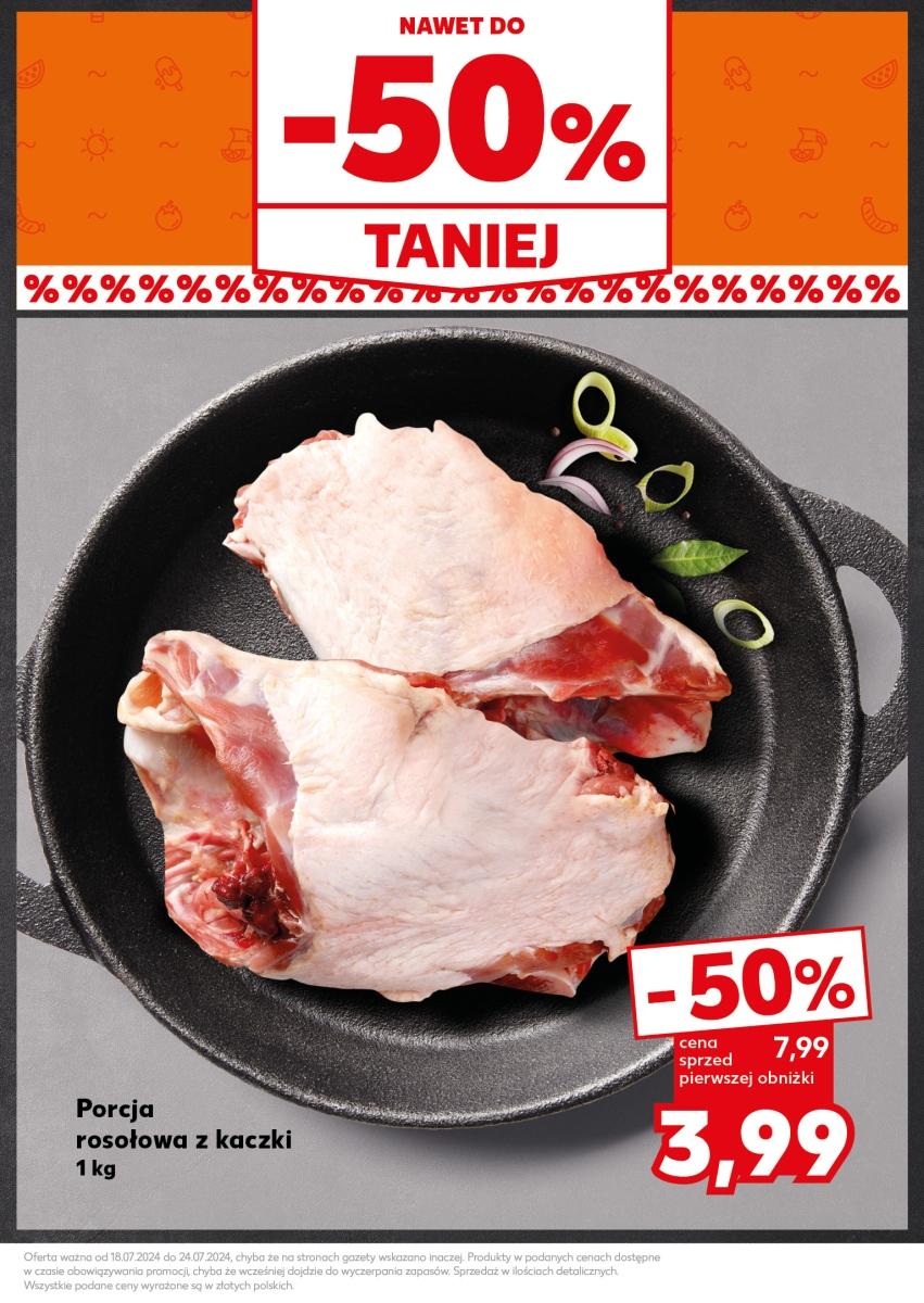 Gazetka promocyjna Kaufland str. 11