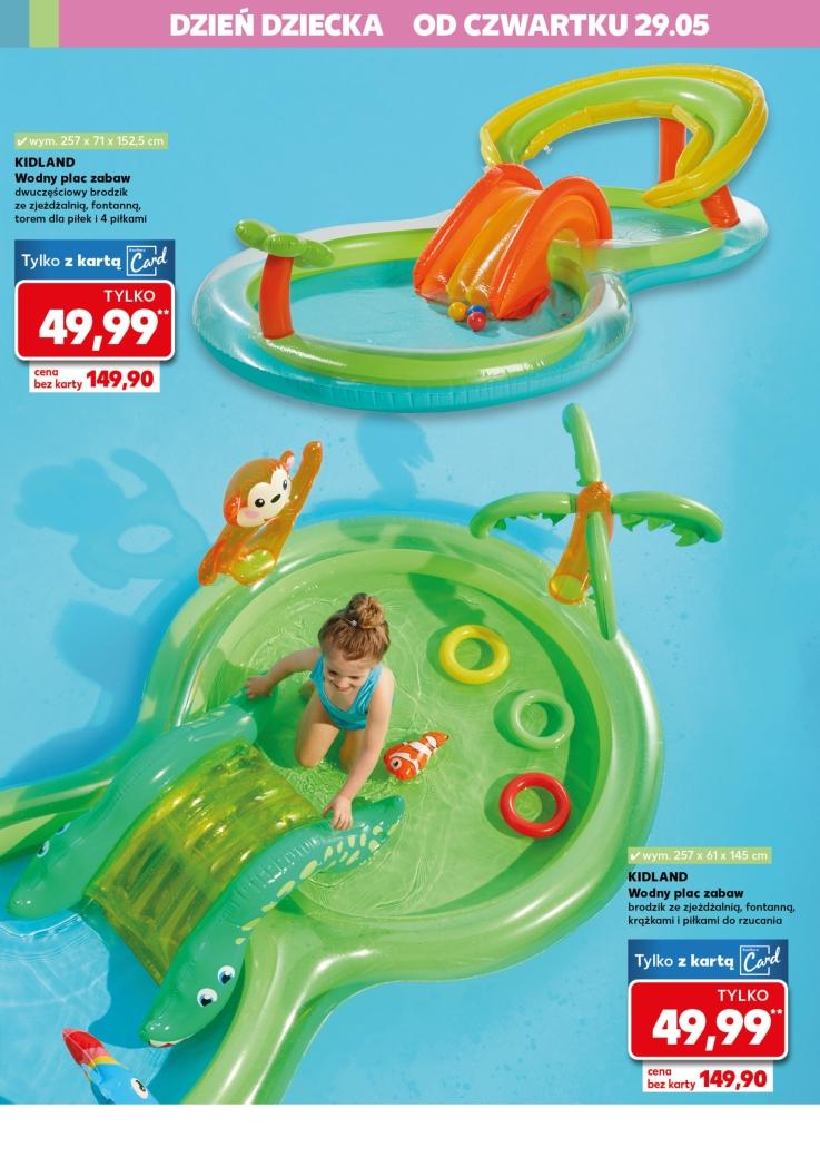 Gazetka promocyjna Kaufland str. 26