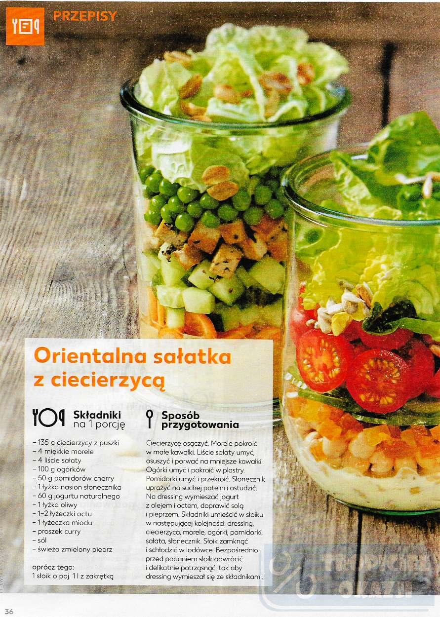 Gazetka promocyjna Kaufland str. 36