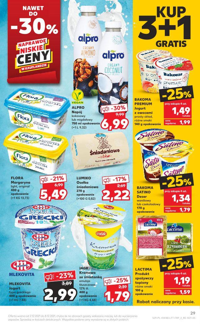 Gazetka promocyjna Kaufland str. 79