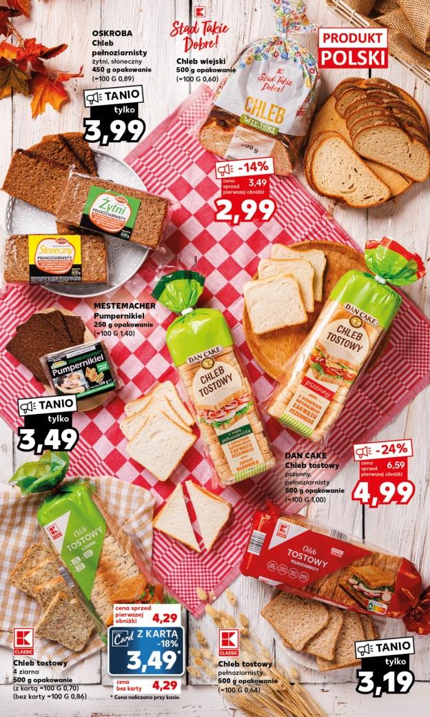Gazetka promocyjna Kaufland str. 16