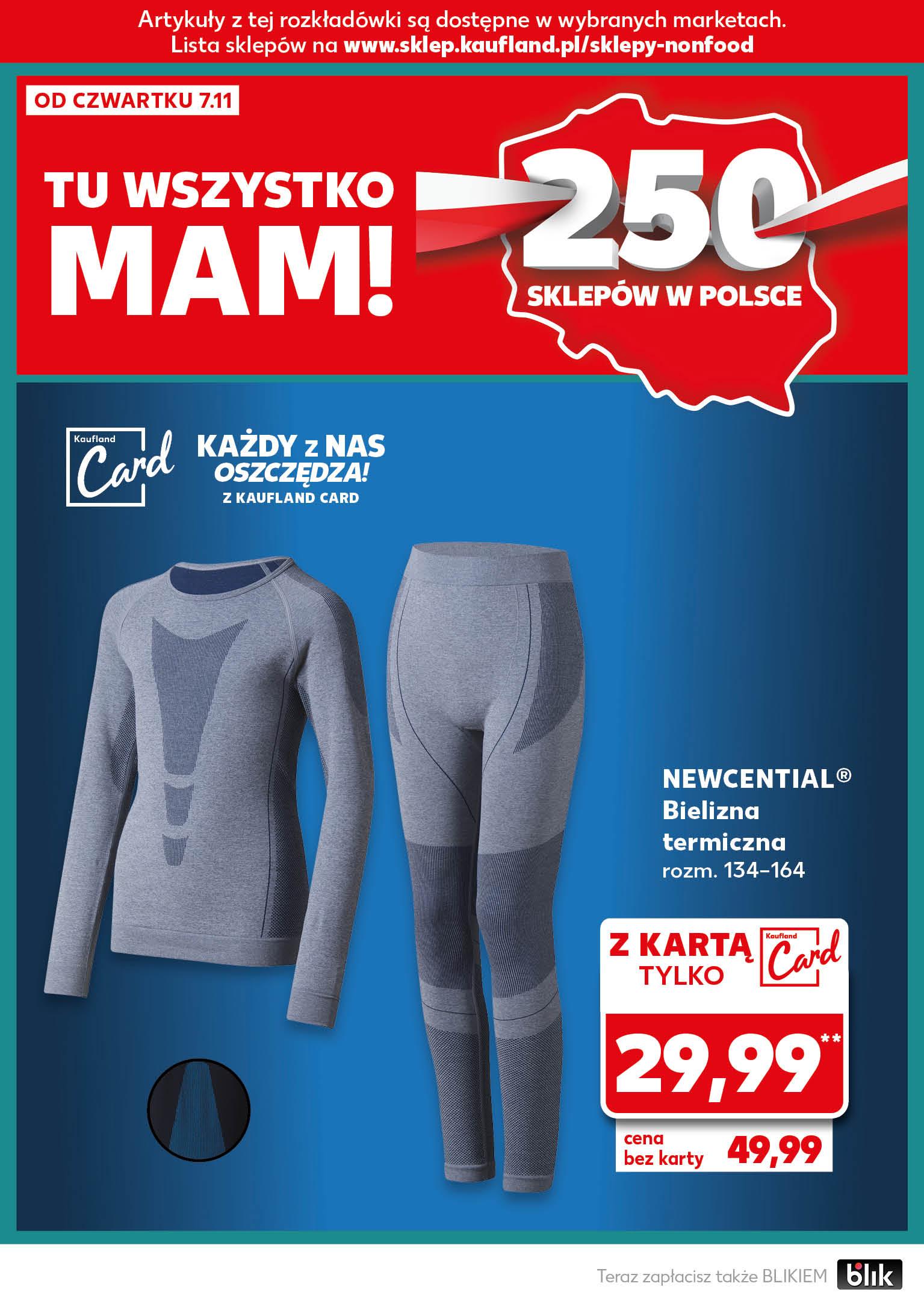 Gazetka promocyjna Kaufland str. 14