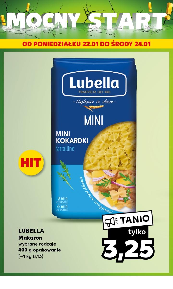 Gazetka promocyjna Kaufland str. 4