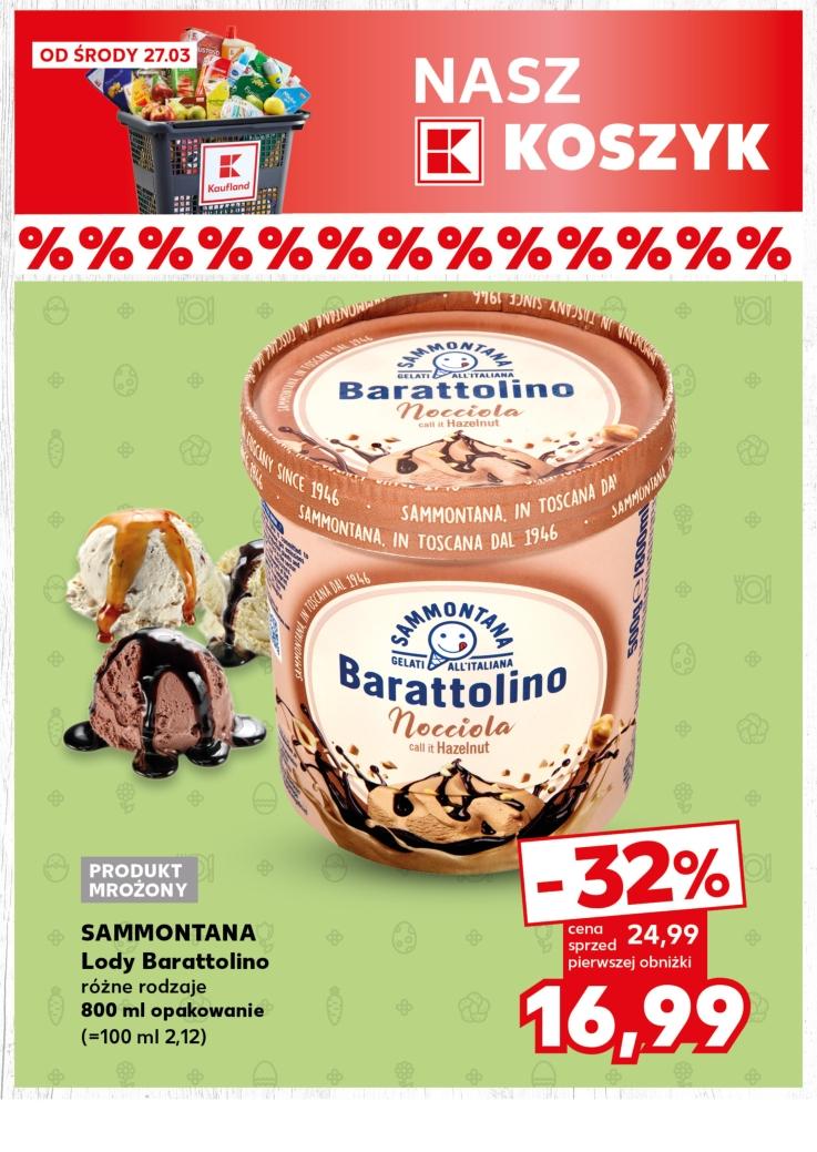 Gazetka promocyjna Kaufland str. 8