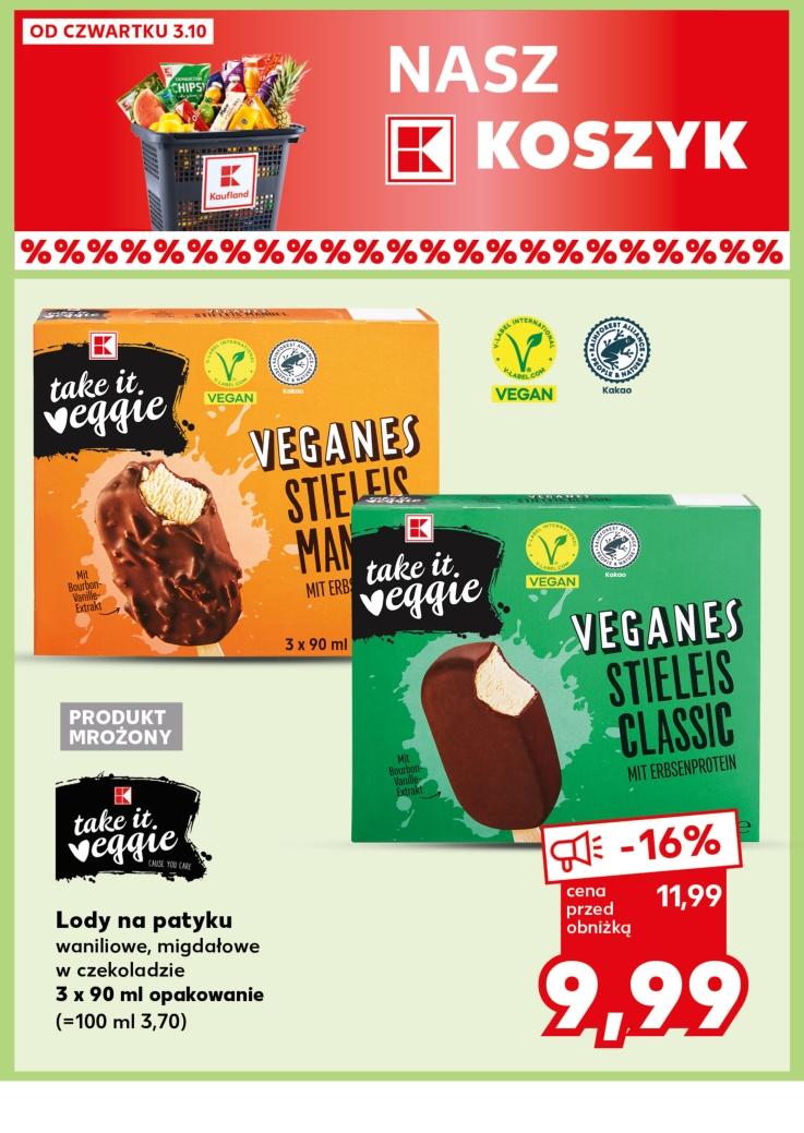 Gazetka promocyjna Kaufland str. 30