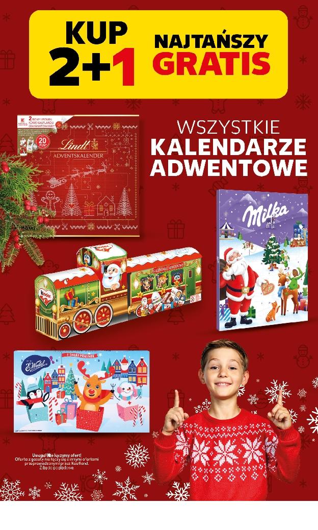 Gazetka promocyjna Kaufland str. 12