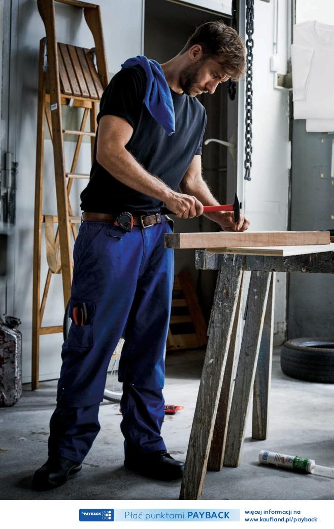 Gazetka promocyjna Kaufland str. 4