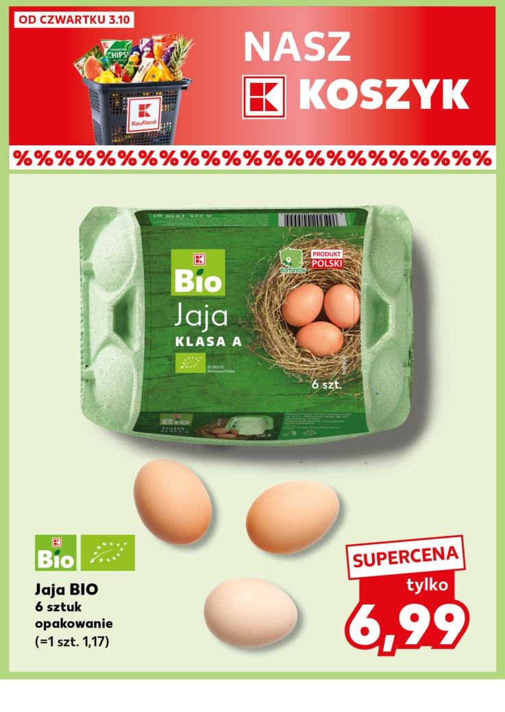 Gazetka promocyjna Kaufland str. 26