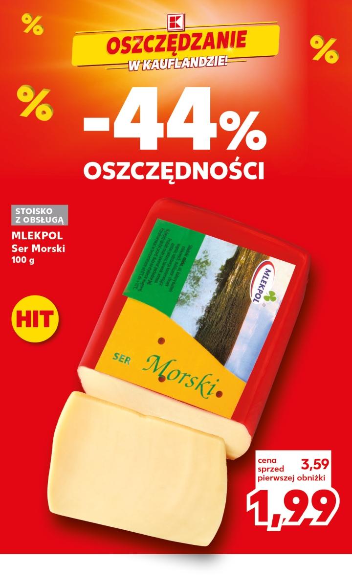 Gazetka promocyjna Kaufland str. 4