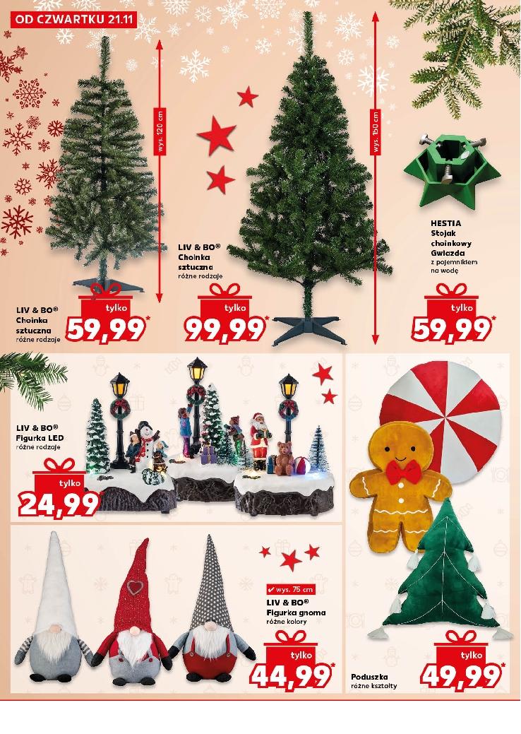 Gazetka promocyjna Kaufland str. 26