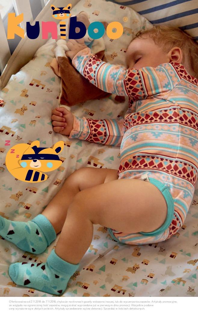 Gazetka promocyjna Kaufland str. 5