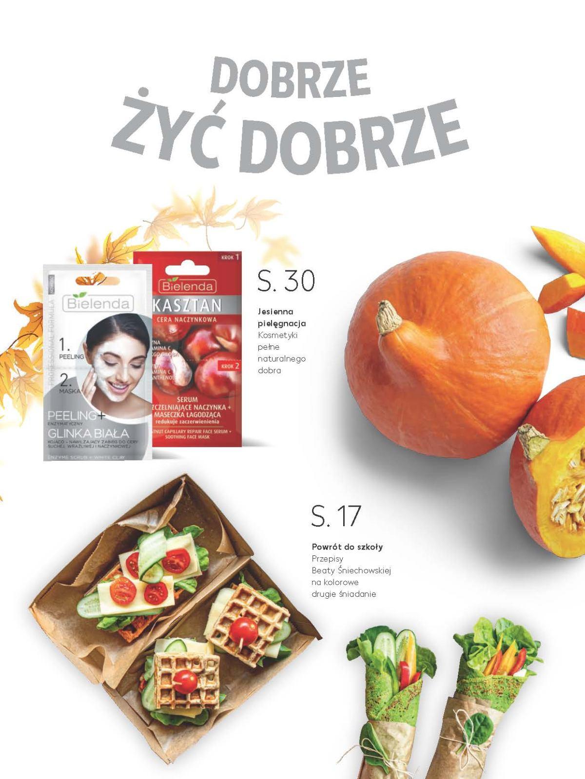 Gazetka promocyjna Kaufland str. 4