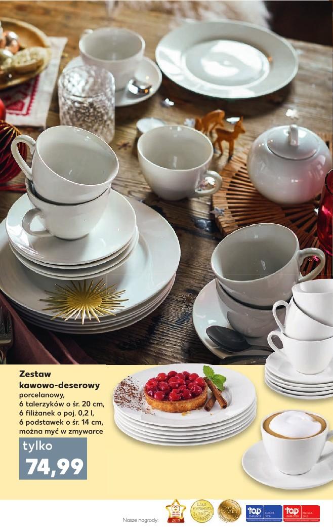 Gazetka promocyjna Kaufland str. 8