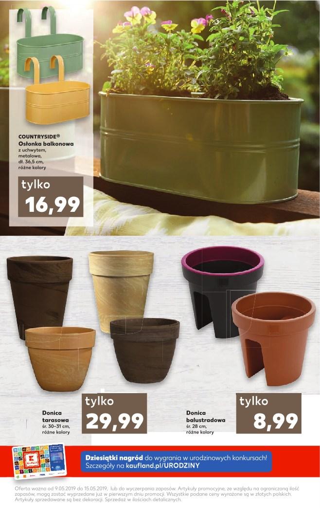 Gazetka promocyjna Kaufland str. 11