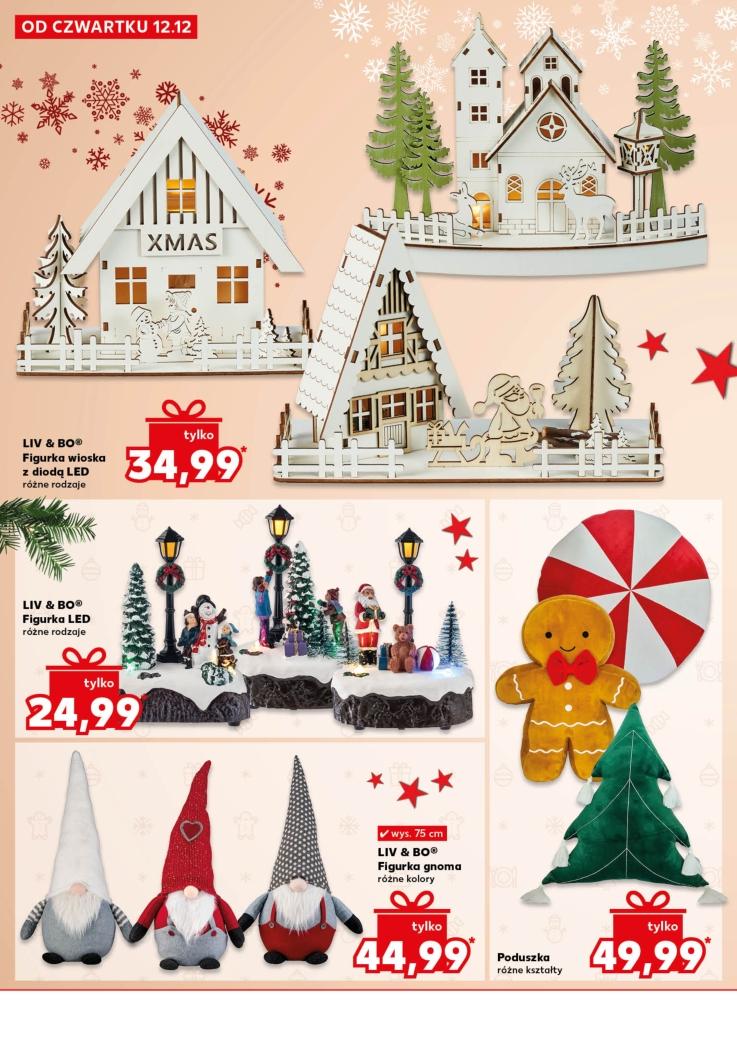 Gazetka promocyjna Kaufland str. 28