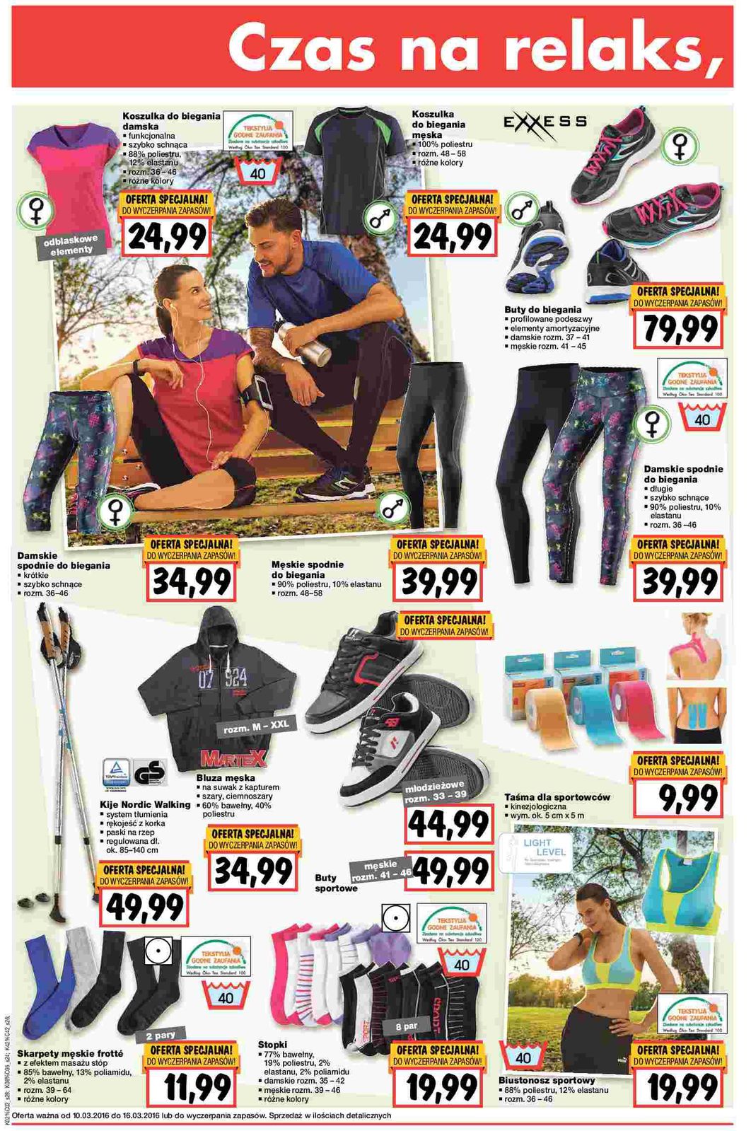 Gazetka promocyjna Kaufland str. 24