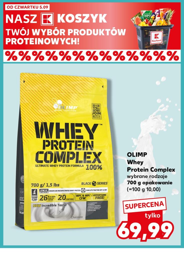 Gazetka promocyjna Kaufland str. 18