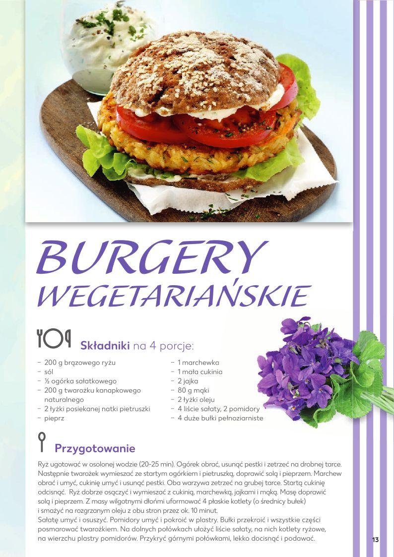 Gazetka promocyjna Kaufland str. 13
