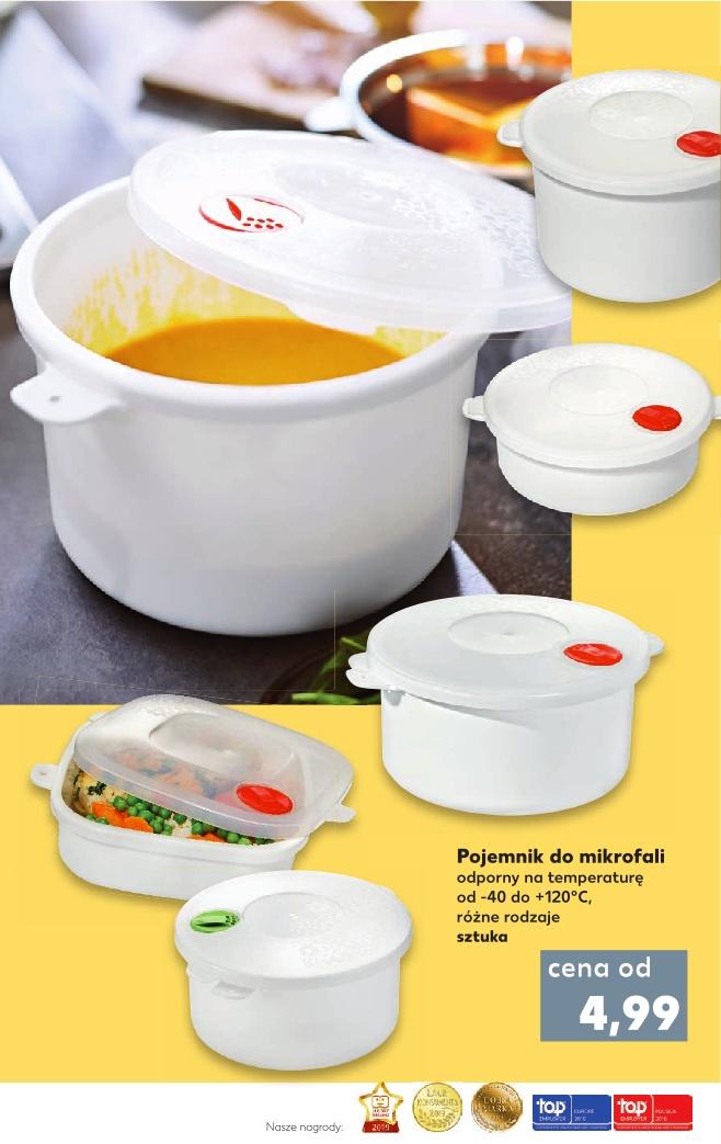 Gazetka promocyjna Kaufland str. 4