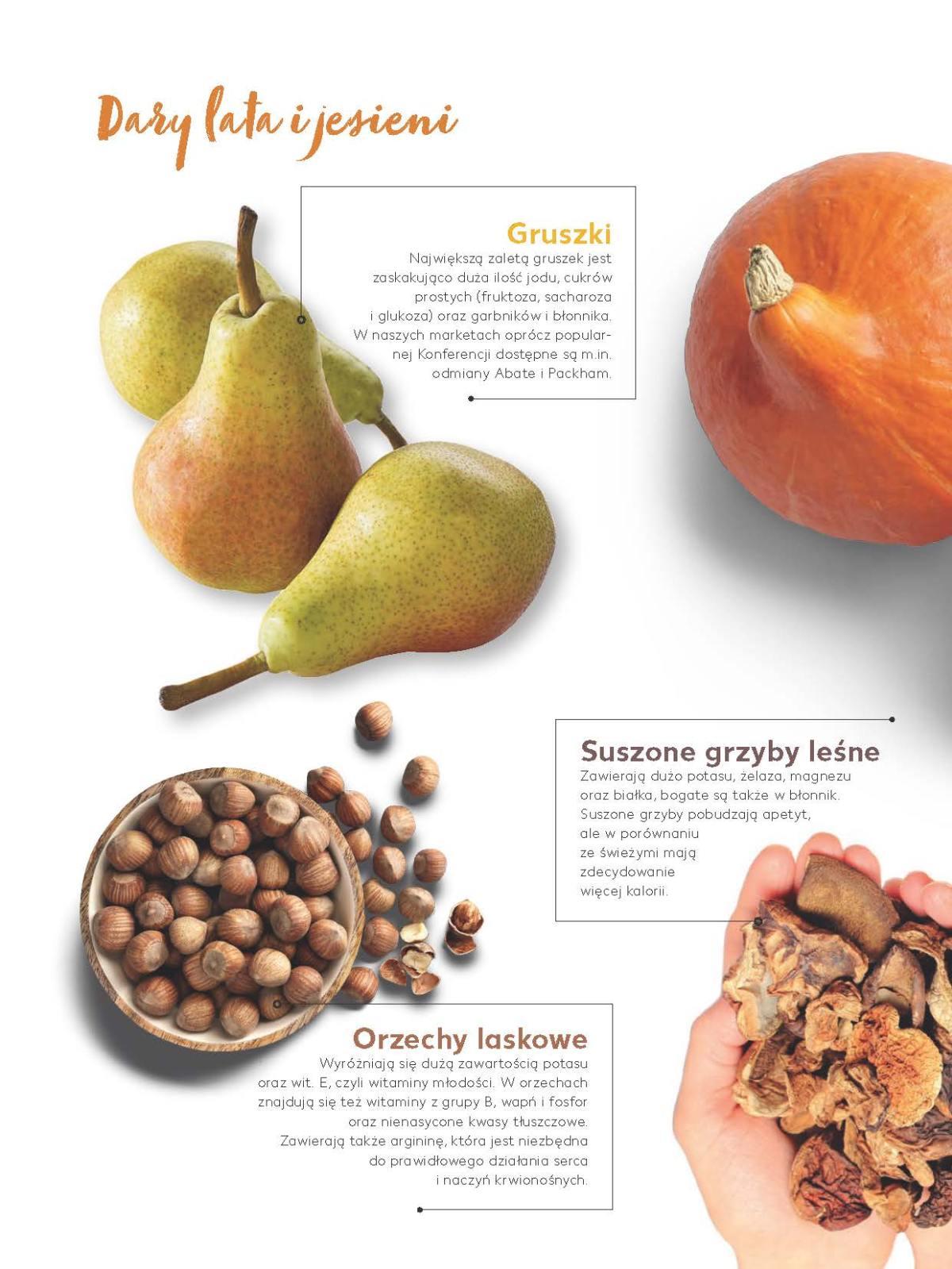 Gazetka promocyjna Kaufland str. 24