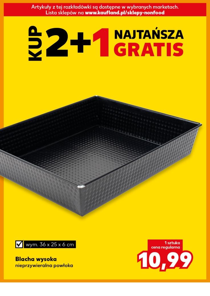Gazetka promocyjna Kaufland str. 14