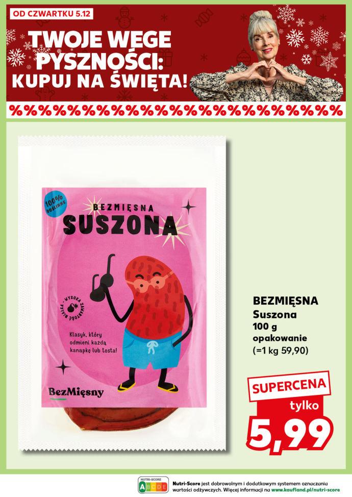 Gazetka promocyjna Kaufland str. 32