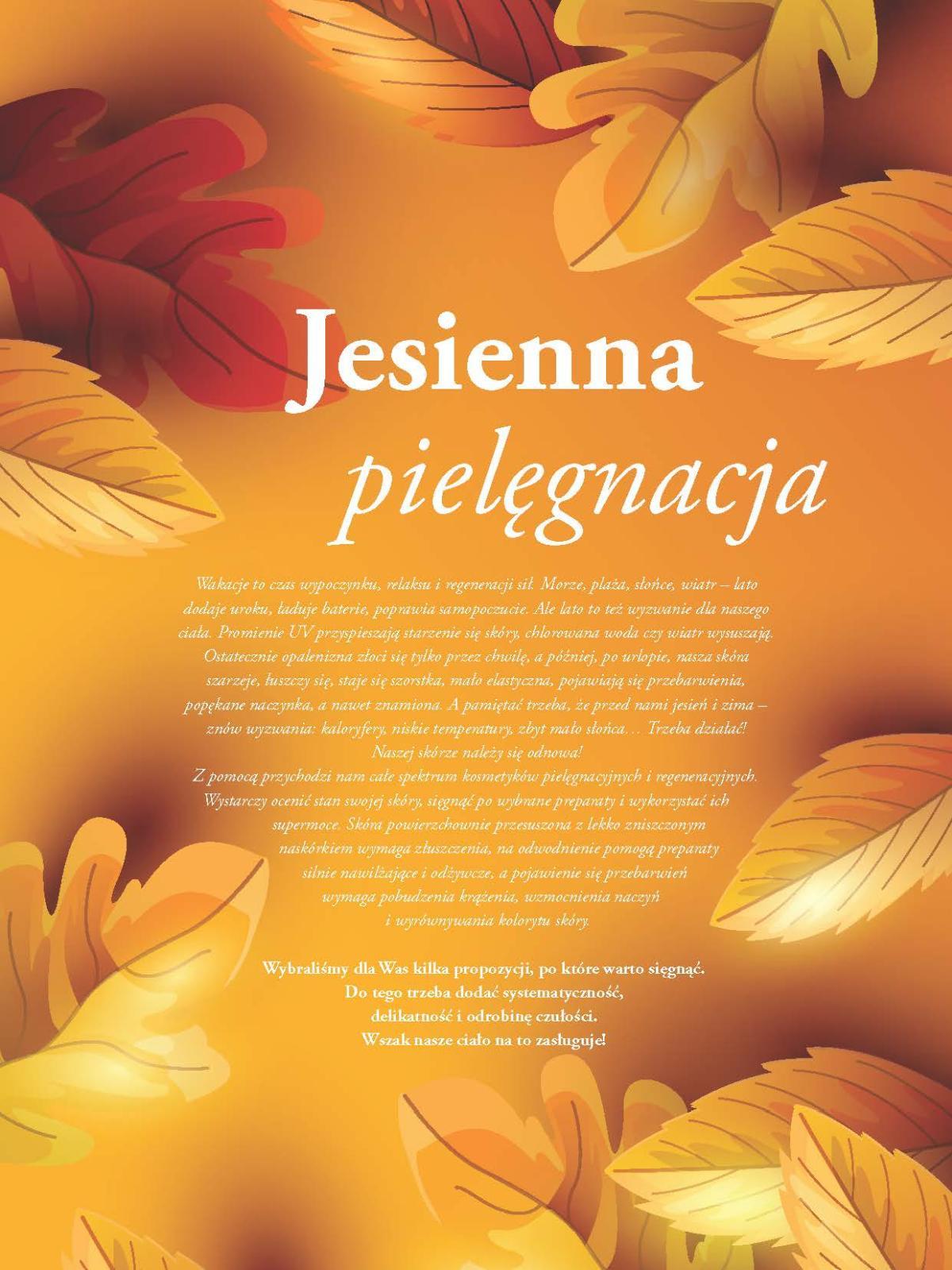 Gazetka promocyjna Kaufland str. 30